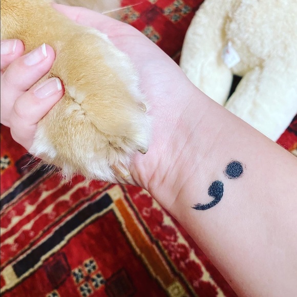 Meet your Posher, Ashley - Picture 2 of 3